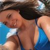 baileyhughes03